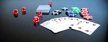 67bet16