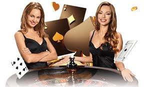 67bet16