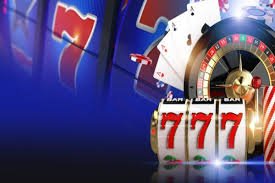 67bet16