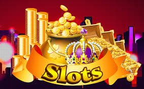 67bet16