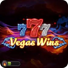 67bet16