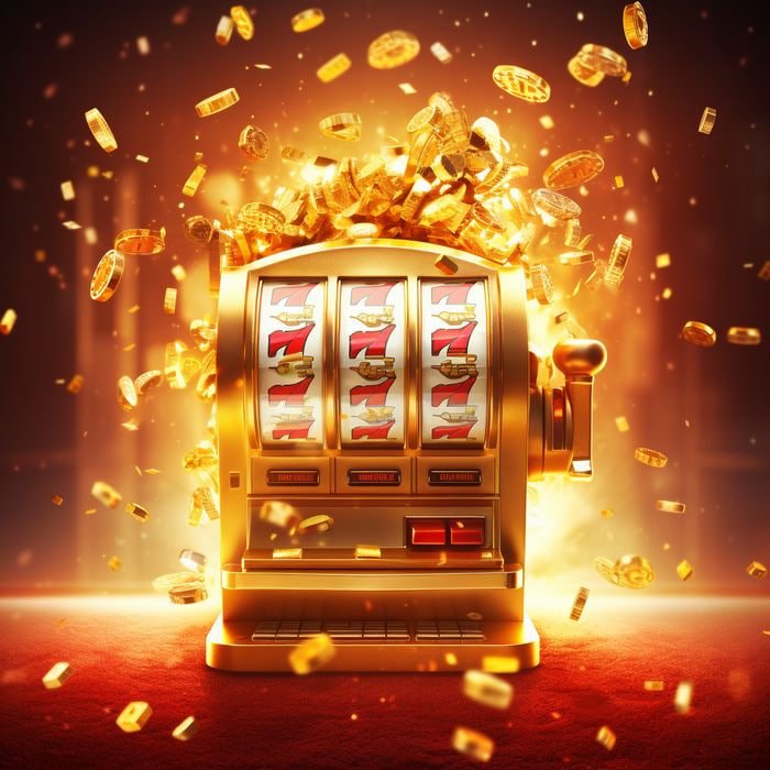 67bet16