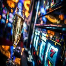 67bet16