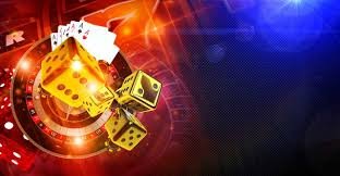 67bet16