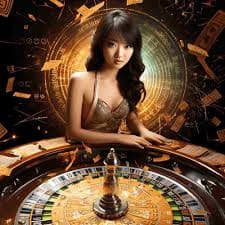 67bet16