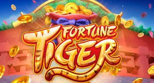 67bet16