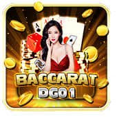 67bet16