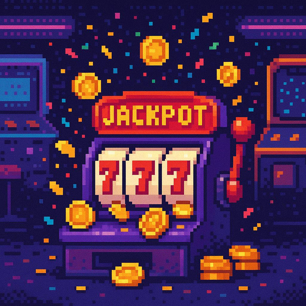 67bet16