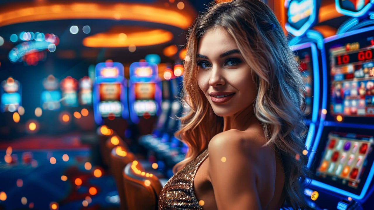 67bet16