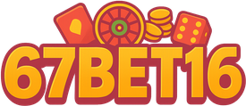 67bet16